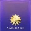 Amouage Myths- 100 Ml