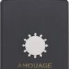Amouage Opus XIII: Silver Oud- 100 Ml