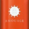 Amouage Portrayal- 300 Ml 2 Amouage Portrayal- 300 Ml -Freshs Centsy Shop amouage portrayal shower gel for women