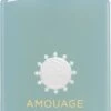 Amouage Search- 50 Ml