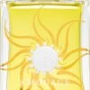 Amouage Sunshine- 100 Ml