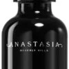 Hydrating Oil- 30 Ml -Freshs Centsy Shop anastasia beverly hills hydrating oil nourishing facial oil