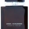 Essential For Men- 100 Ml