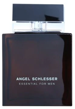 Essential For Men- 100 Ml