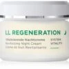 LL REGENERATION- 50 Ml