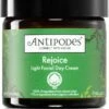 Αντίποδες Rejoice Light Facial Day Cream- 60 Ml -Freshs Centsy Shop antipodes rejoice light facial day cream light moisturiser