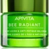 Apivita Bee Radiant- 50 Ml