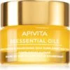 Apivita Beessential Oils- 15 Ml -Freshs Centsy Shop apivita beessential oils night skin balm with nourishing and moisturizing effect