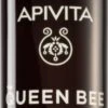 Apivita Queen Bee- 30 Ml