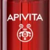 Apivita Wine Elixir Grape Seed Oil- 30 Ml