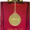 Club De Nuit Untold- 105 Ml