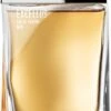Excellus- 100 Ml -Freshs Centsy Shop armaf excellus eau de parfum for men