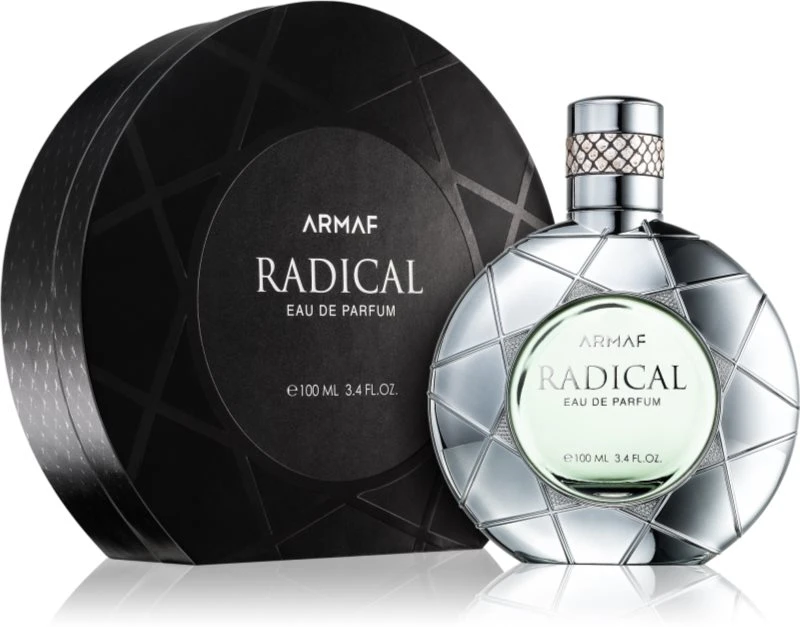 Radical- 100 Ml 4 Radical- 100 Ml - Image 2