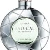 Radical- 100 Ml