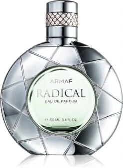 Radical- 100 Ml
