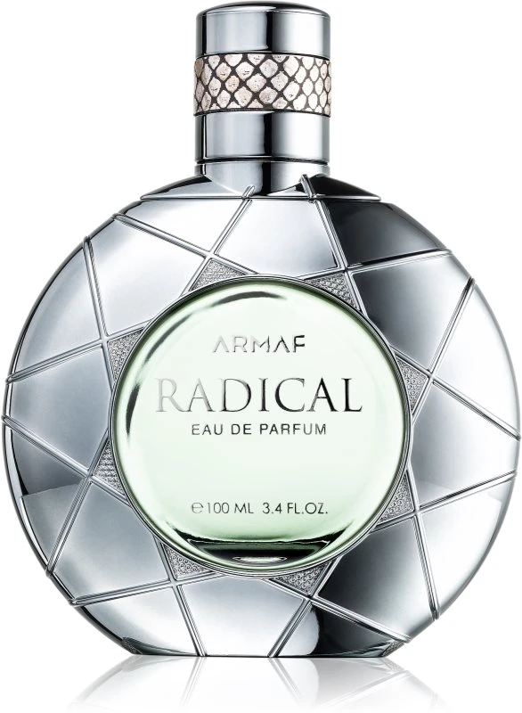 Radical- 100 Ml 3 Radical- 100 Ml