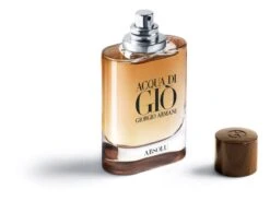 Armani Acqua Di Giò Absolu- 125 Ml -Freshs Centsy Shop armani acqua di gio absolu eau de parfum for men 5 3