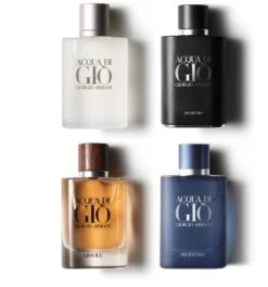 Armani Acqua Di Giò Absolu- 125 Ml -Freshs Centsy Shop armani acqua di gio absolu eau de parfum for men 5 4