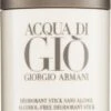 Armani Acqua Di Giò Pour Homme- 75 Ml