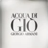 Armani Acqua Di Giò Pour Homme- 100 Ml