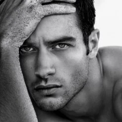 Armani Acqua Di Giò Pour Homme- 100 Ml -Freshs Centsy Shop armani acqua di gio pour homme eau de toilette for men 32 3