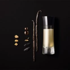 Armani Code Absolu- 110 Ml -Freshs Centsy Shop armani code absolu eau de parfum for men 3 2