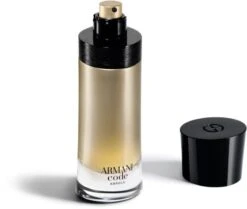 Armani Code Absolu- 110 Ml -Freshs Centsy Shop armani code absolu eau de parfum for men 3 5
