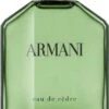 Armani Eau De Cèdre- 100 Ml