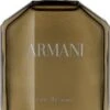 Armani Eau De Nuit- 100 Ml -Freshs Centsy Shop armani eau de nuit eau de toilette for men 35