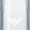 Armani Emporio Diamonds For Men- 75 Ml -Freshs Centsy Shop armani emporio diamonds for men eau de toilette for men 33