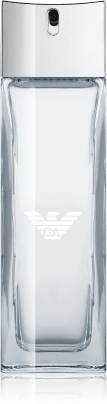 Armani Emporio Diamonds For Men- 75 Ml