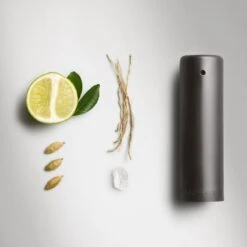 Armani Emporio He- 100 Ml -Freshs Centsy Shop armani emporio he eau de toilette for men 34 3