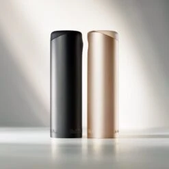 Armani Emporio He- 100 Ml -Freshs Centsy Shop armani emporio he eau de toilette for men 34 5