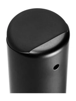 Armani Emporio He- 100 Ml -Freshs Centsy Shop armani emporio he eau de toilette for men 34 6