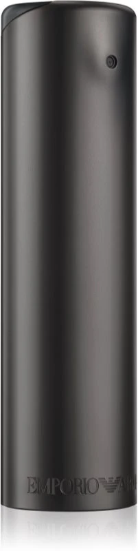 Armani Emporio He- 100 Ml