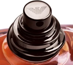 Armani Emporio Stronger With You Absolutely- 100 Ml 14 Armani Emporio Stronger With You Absolutely- 100 Ml -Freshs Centsy Shop armani emporio stronger with you absolutely perfume for men 5