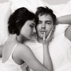 Armani Emporio Stronger With You Only- 100 Ml 12 Armani Emporio Stronger With You Only- 100 Ml -Freshs Centsy Shop armani emporio stronger with you only eau de toilette for men 4