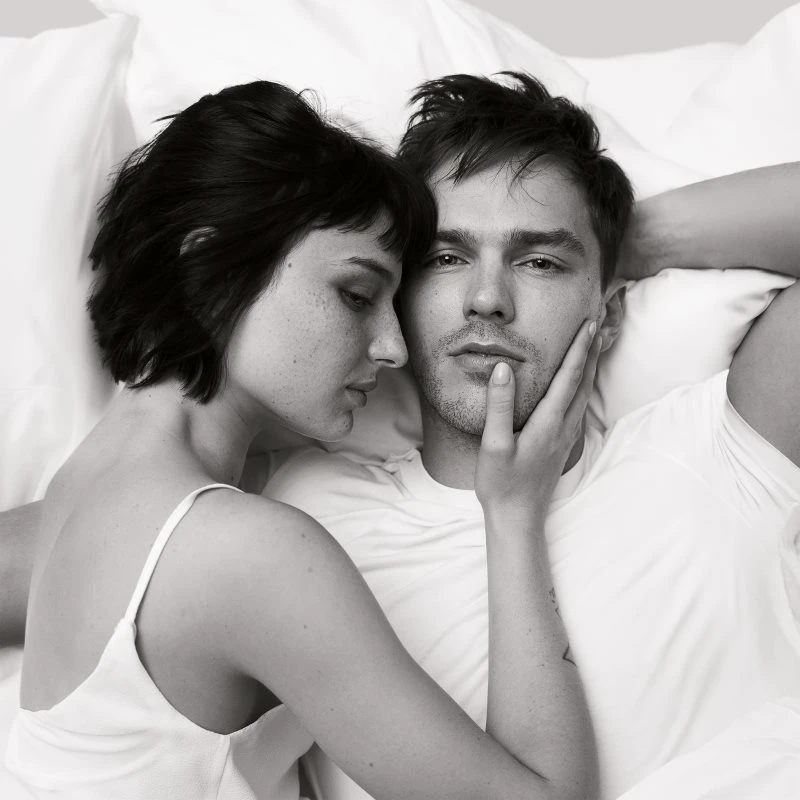 Armani Emporio Stronger With You Only- 100 Ml 7 Armani Emporio Stronger With You Only- 100 Ml - Image 5