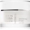 ArtDéco Skin Yoga- 50 Ml -Freshs Centsy Shop artdeco skin yoga anti wrinkle cream with coenzyme q10