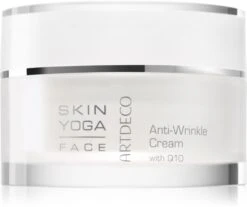 ArtDéco Skin Yoga- 50 Ml