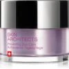 SKIN ARCHITECTS Preventing- 50 Ml