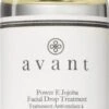 Avant Age Restore Power E Jojoba Facial Drop Treatment- 30 Ml -Freshs Centsy Shop avant age restore power e jojoba facial drop treatment nourishing facial oil with anti ageing effect