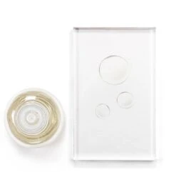 Avant Age Restore Power E Jojoba Facial Drop Treatment- 30 Ml -Freshs Centsy Shop avant age restore power e jojoba facial drop treatment nourishing facial oil with anti ageing effect 2