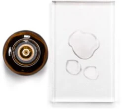 Avant Limited Edition Advanced Bio Restorative Superfood Facial Oil- 30 Ml -Freshs Centsy Shop avant limited edition advanced bio restorative superfood facial oil regenerating oil with anti ageing effect 2