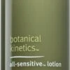 Aveda Botanical Kinetics™ All-Sensitive™ Lotion- 150 Ml -Freshs Centsy Shop aveda botanical kinetics all sensitive lotion face cream for sensitive skin