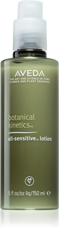 Aveda Botanical Kinetics™ All-Sensitive™ Lotion- 150 Ml