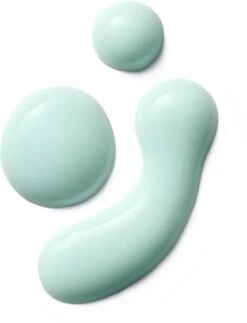 Aveda Botanical Kinetics™ Intense Hydrator- 30 Ml -Freshs Centsy Shop aveda botanical kinetics intense hydrator moisturising face serum with hyaluronic acid 1