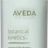 Aveda Botanical Kinetics™ Intense Hydrator- 30 Ml -Freshs Centsy Shop aveda botanical kinetics intense hydrator moisturising face serum with hyaluronic acid