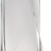Avon Attraction Sensation- 75 Ml -Freshs Centsy Shop avon attraction sensation eau de toilette for men