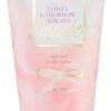 Avon Today Tomorrow Always Wonder- For Women 150 Ml
